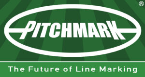 Pitchmark-Logo