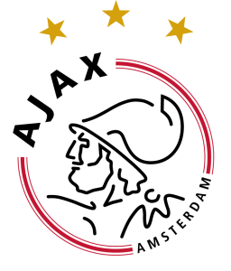 Ajax-logo-Round_2023-01-03-100604_yosh
