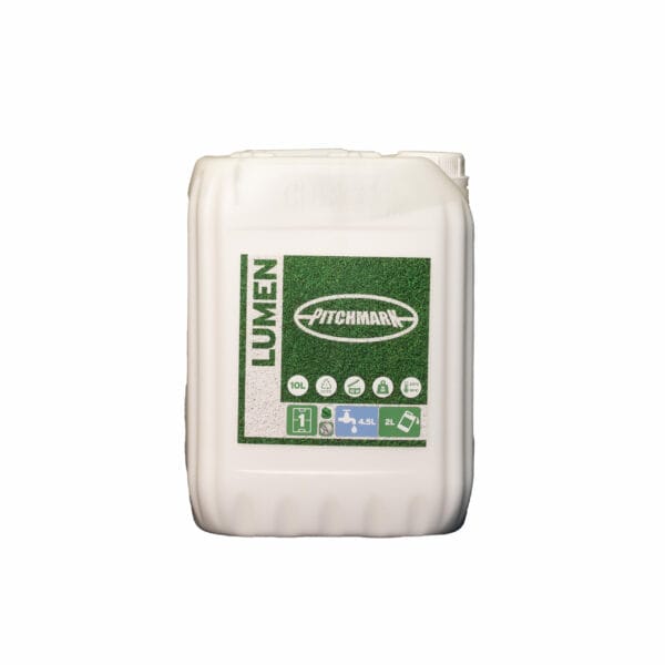 Pitchmark Lumen (concentraat) 10L