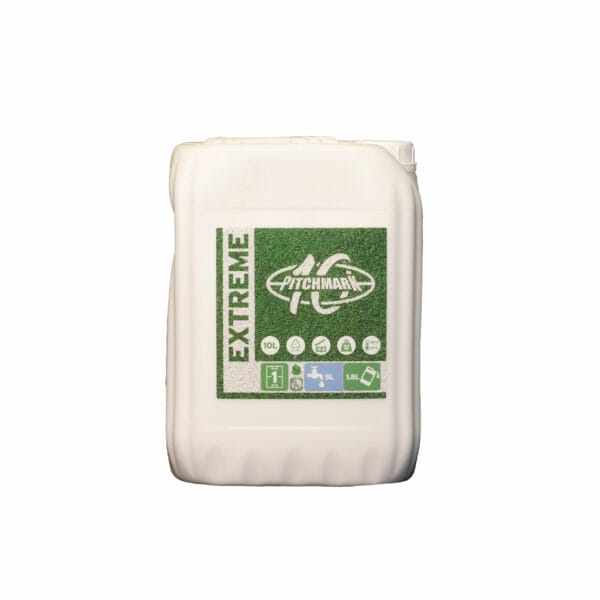 Pitchmark Extreme (concentraat) 10L