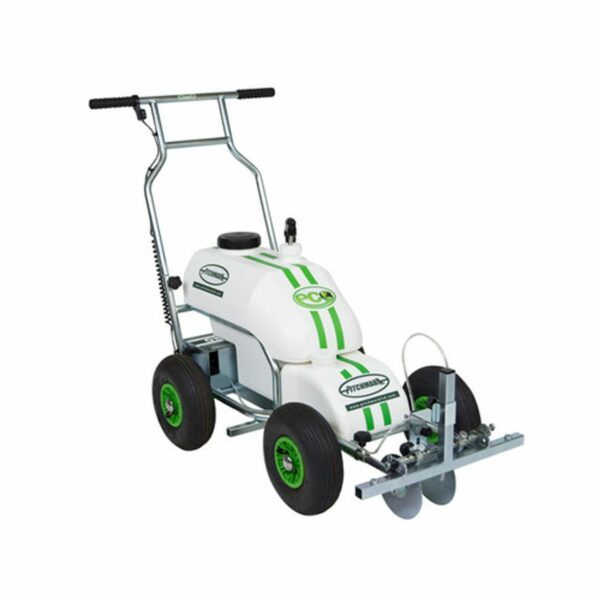 Pitchmark Eco Pro v3