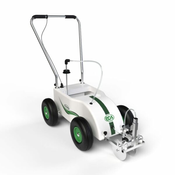 Pitchmark Eco Lite v2