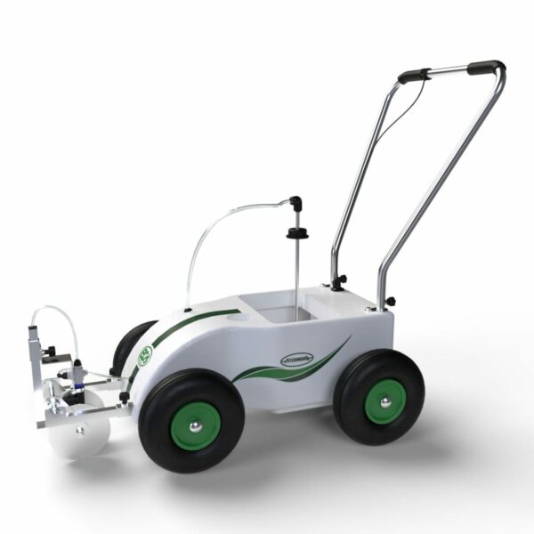 Pitchmark Eco Lite v2 - Afbeelding 2