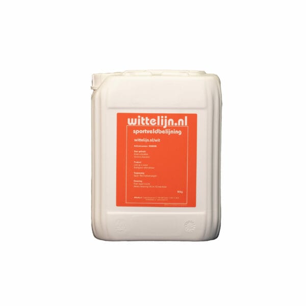 Wittelijn